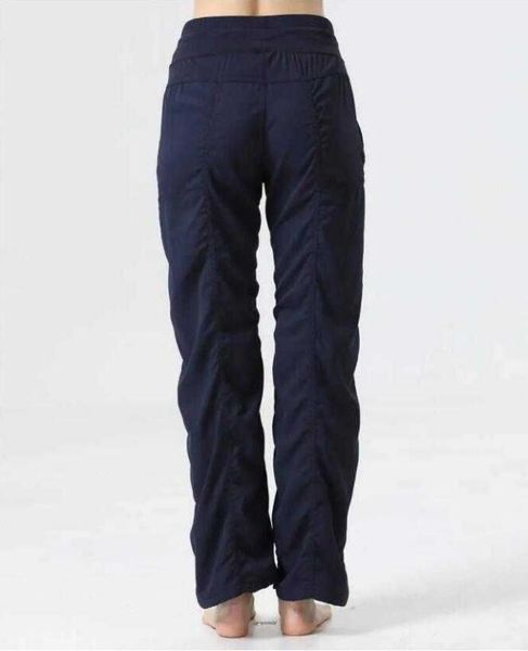 2024 High Quality Women&#039;s Yoga Legging Seamless Nude Female Sports High Elastic Fitness Pants Soft High Waist Hip Lift Camouflage High