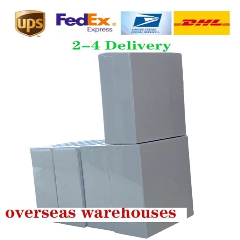 Stocks in US Wirless earphones real serial NO.connect Rename Wireless Bluetooth Headphones In-Ear tws earbuds Shipment