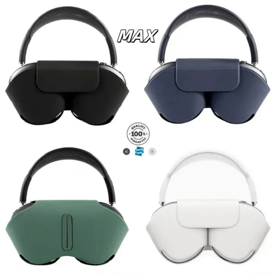 Best-selling productmax headphones Adjustable B1 P9 pro max Wireless Earphones Active Noise Cancelling headset HiFi Stereo Sound