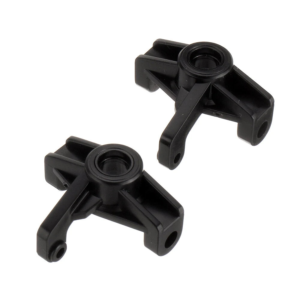 Wheel Axle Base 1251 Wltoys 144001 144010 124017 124018 124019 1-14 4WD High Speed Racing Vehicle Models RC Car Parts