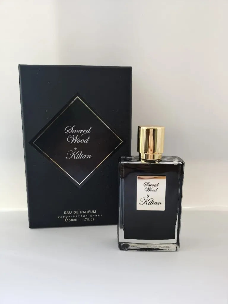 50ml ANGELS ROSES APPLE SHARE Parfums Cologne Spray Woman Fragrances EDP Long Lasting Strong Smell