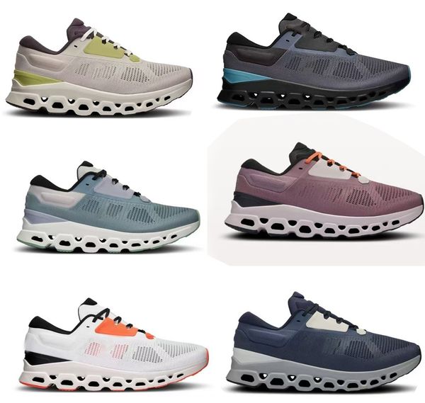 stratus 3 Running Shoes The Slice Tennis Shoe Sneakers yakuda store Hard Court Fashion Sports Shoe trainers Training dhgate School Daily Out