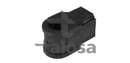 Stabiliser Mounting TALOSA 65-01807