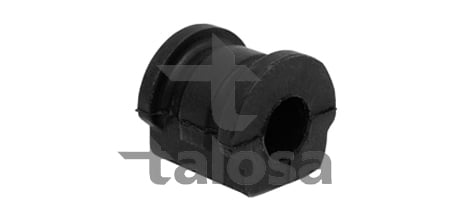 Stabiliser Mounting TALOSA 65-02182