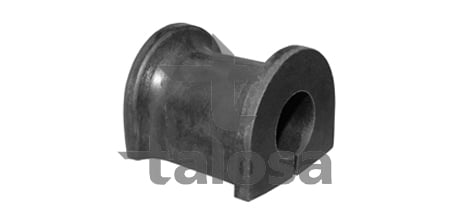 Stabiliser Mounting TALOSA 65-02201