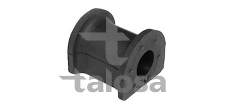 Stabiliser Mounting TALOSA 65-02518