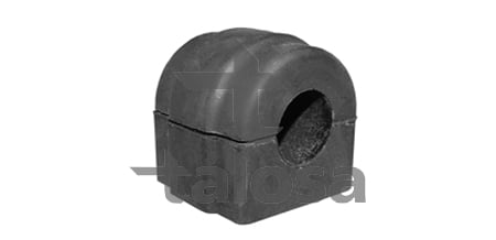 Stabiliser Mounting TALOSA 65-02570