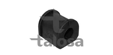 Stabiliser Mounting TALOSA 65-05935
