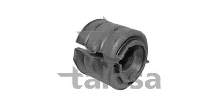 Stabiliser Mounting TALOSA 65-05964
