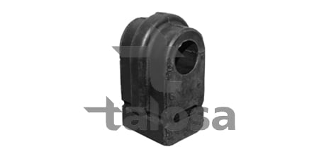 Stabiliser Mounting TALOSA 65-05970