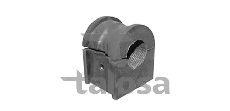 Stabiliser Mounting TALOSA 65-05977