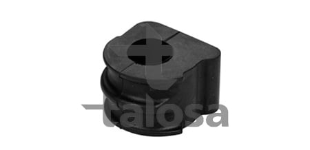 Stabiliser Mounting TALOSA 65-06097