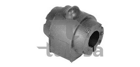 Stabiliser Mounting TALOSA 65-11407