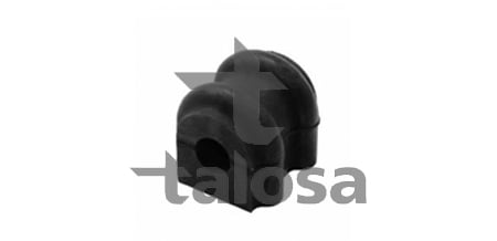 Stabiliser Mounting TALOSA 65-12559