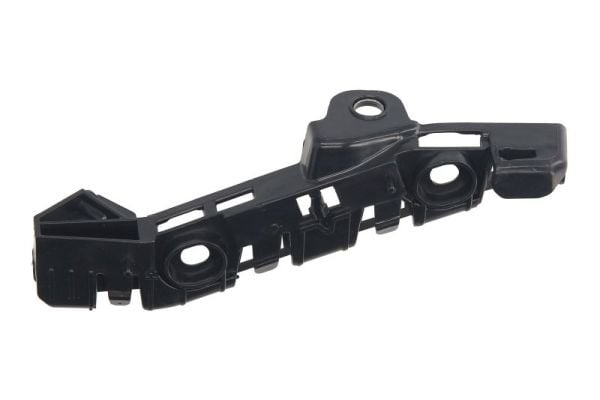 Mounting Bracket, bumper BLIC 6502-07-9587934P