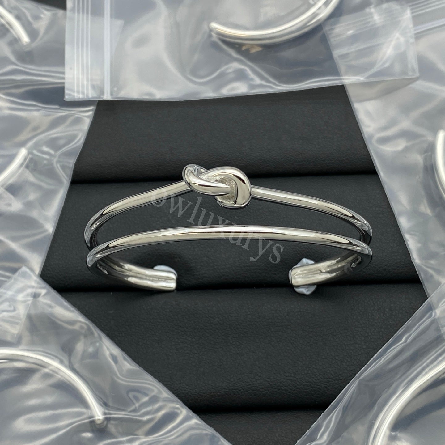 Luxury Designer Jewelry Pendant Celienes Bracelet Wedding Party Bracelets Jewellery Chain Brand Simple Letter Women Ornaments Gold Necklace