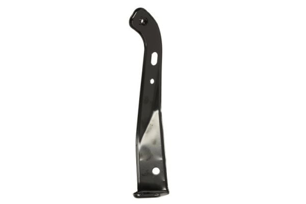 Mounting, mudguard holder BLIC 6504-02-2589411P