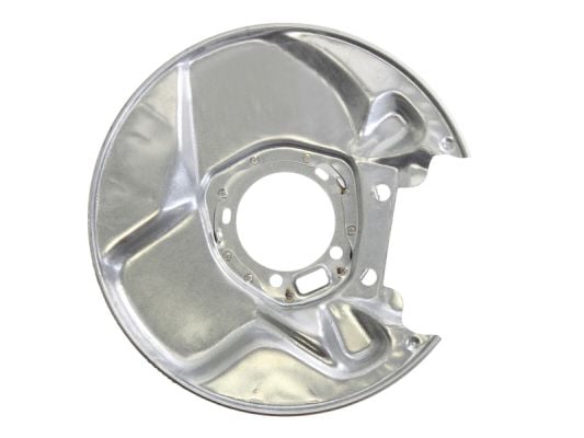 Splash Panel, brake disc BLIC 6504-02-3525878K