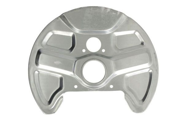Splash Panel, brake disc BLIC 6505-04-9045370K