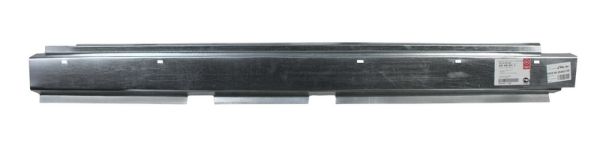 Rocker Panel BLIC 6505-06-2045011P