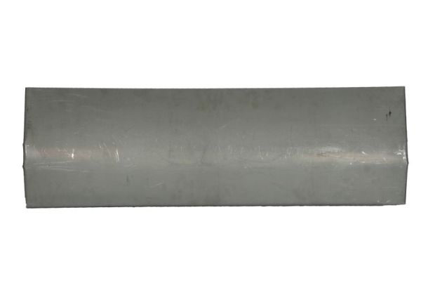 Interior Door Panel BLIC 6505-06-2092112P