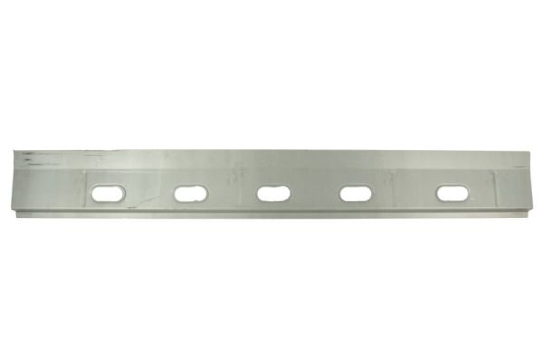 Rocker Panel BLIC 6505-06-2097017P