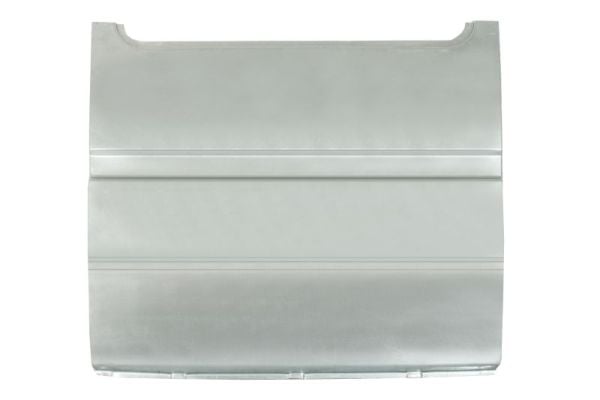 Quarter Panel BLIC 6505-06-2515011K