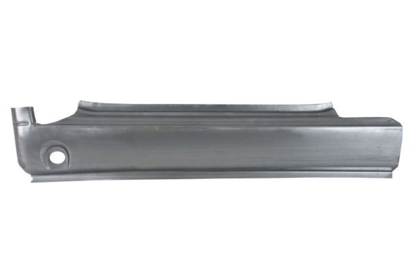 Rocker Panel BLIC 6505-06-3541001P