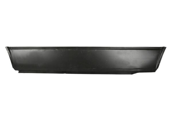 Quarter Panel BLIC 6505-06-9557001K