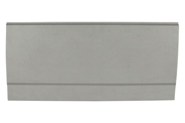 Interior Door Panel BLIC 6508-01-1150150P