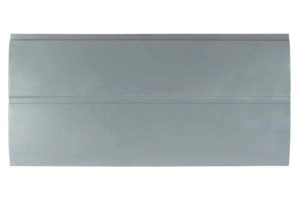 Interior Door Panel BLIC 6508-01-2515158P