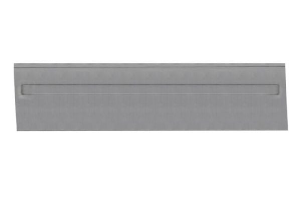 Interior Door Panel BLIC 6508-01-3541150P