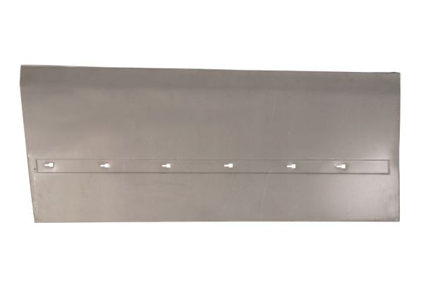 Interior Door Panel BLIC 6508-01-3541151P