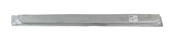 Interior Door Panel BLIC 6508-01-3541170P