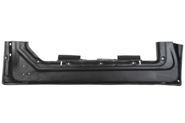 Interior Door Panel BLIC 6508-01-3541172P