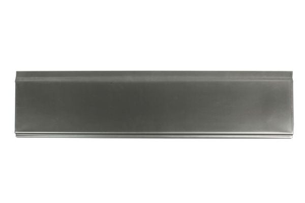 Interior Door Panel BLIC 6508-01-3542150PP