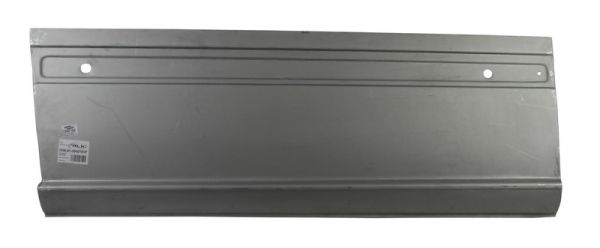 Interior Door Panel BLIC 6508-01-3542151P