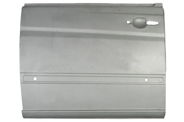 Interior Door Panel BLIC 6508-01-3542152P