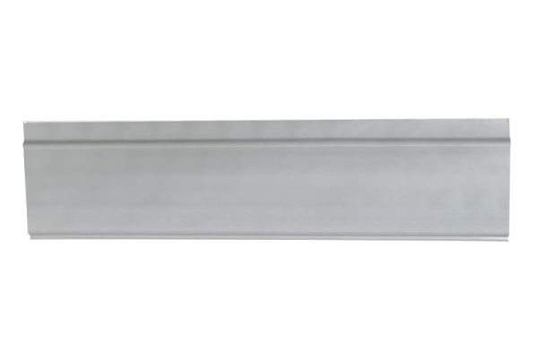 Interior Door Panel BLIC 6508-01-3542155P