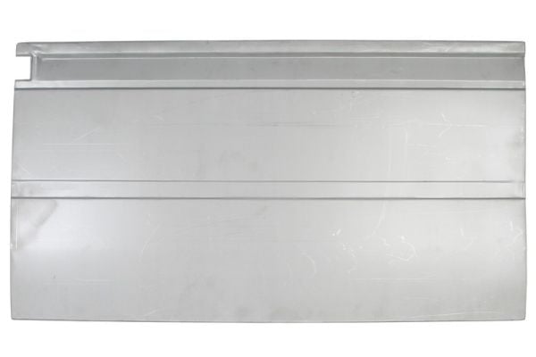 Interior Door Panel BLIC 6508-01-3546155P