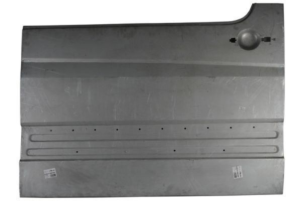 Interior Door Panel BLIC 6508-01-3548160P