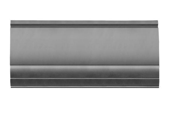 Interior Door Panel BLIC 6508-01-9558150P