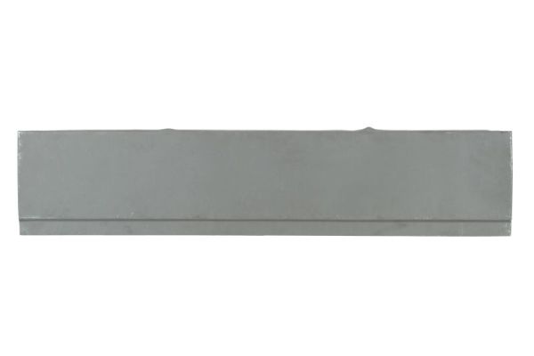 Interior Door Panel BLIC 6508-01-9560160P