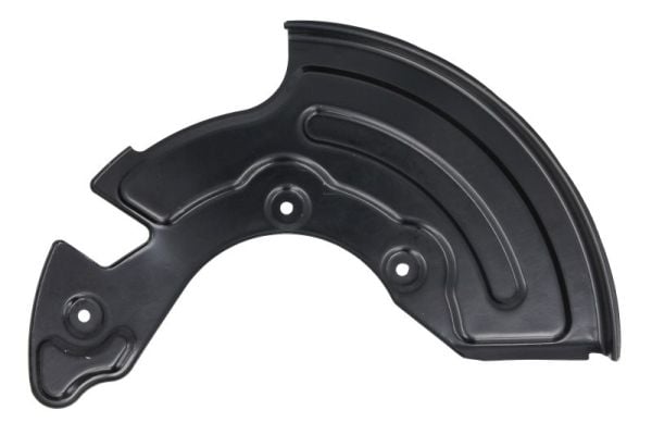 Splash Panel, brake disc BLIC 6508-03-0018376K