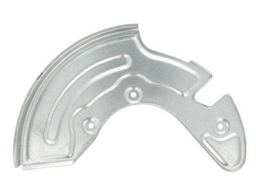 Splash Panel, brake disc BLIC 6508-03-0018378K