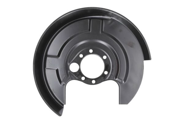 Splash Panel, brake disc BLIC 6508-03-0018877K