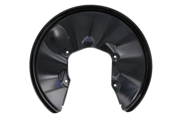 Splash Panel, brake disc BLIC 6508-03-0019878K