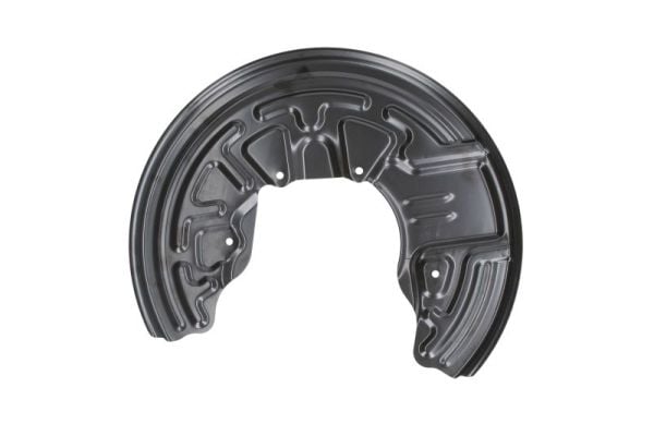 Splash Panel, brake disc BLIC 6508-03-0028377K