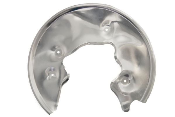 Splash Panel, brake disc BLIC 6508-03-0029877K