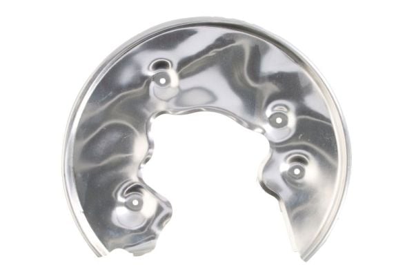 Splash Panel, brake disc BLIC 6508-03-0029878K